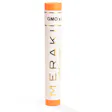 Product image for GMO x Mai Tai Pre-Roll .5g